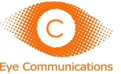 Eye Communications