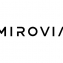 Mirovia