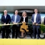 Sartorius CellGenix eröffnet neuen Forschungs- und Produktionsstandort in Freiburg